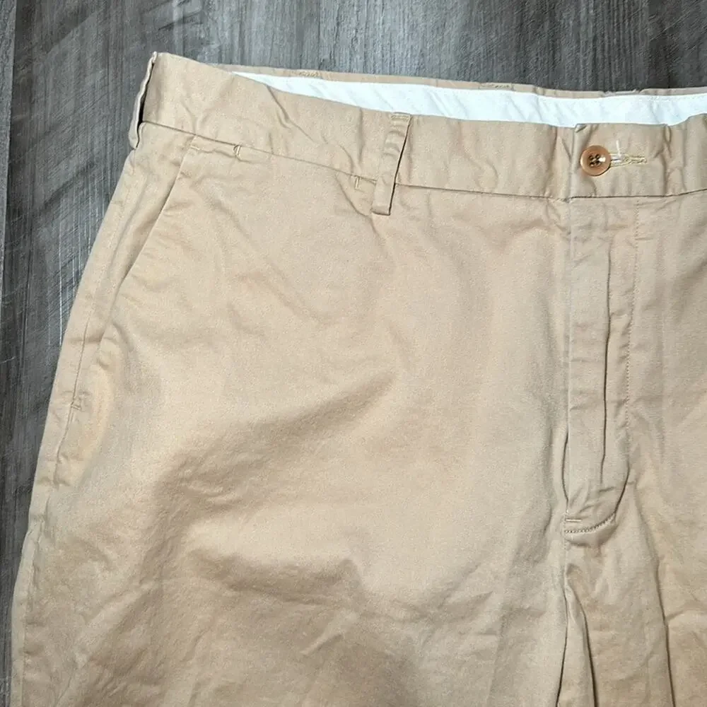 Polo Ralph Lauren Chino Shorts - 36